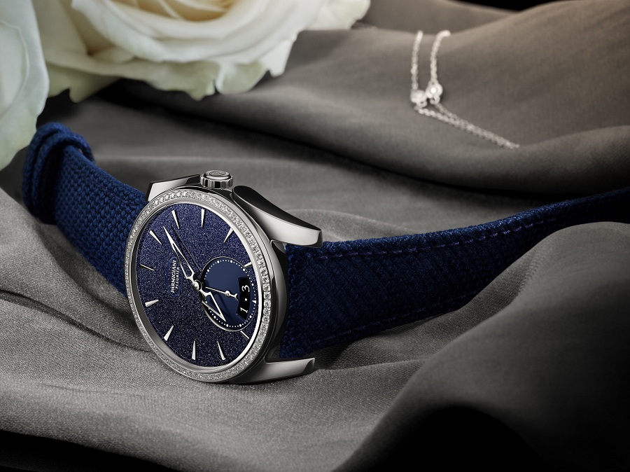 pictures hi res new tonda metropolitaine galaxy S