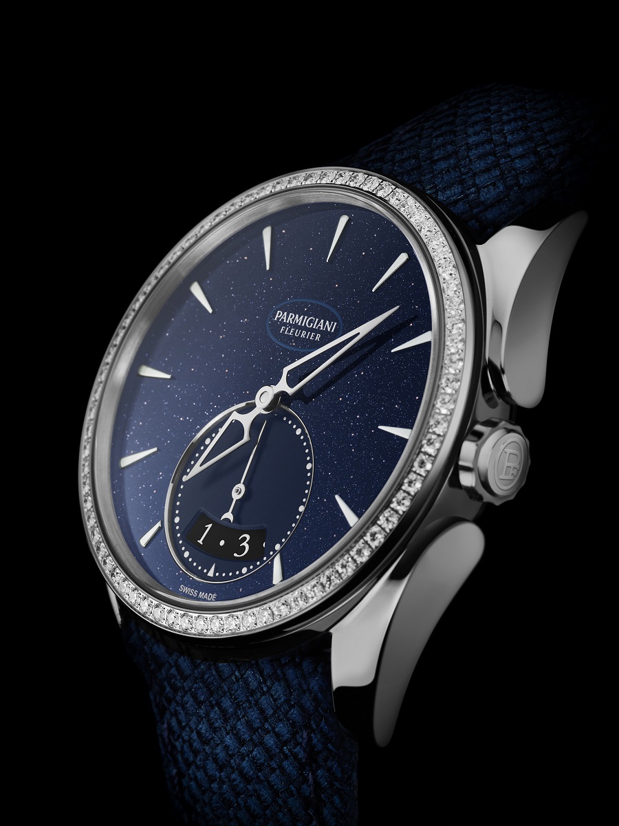 pictures hi res new tonda metropolitaine galaxy 2 S