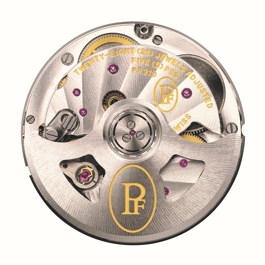 pictures hi res new tonda metropolitaine galaxy 5 S