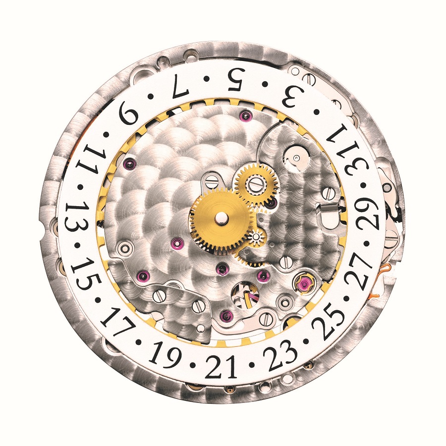 pictures hi res new tonda metropolitaine galaxy 7 S