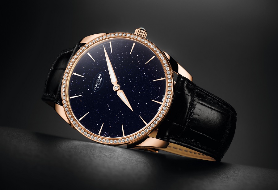 pictures hi res tonda 1950 galaxy 10S