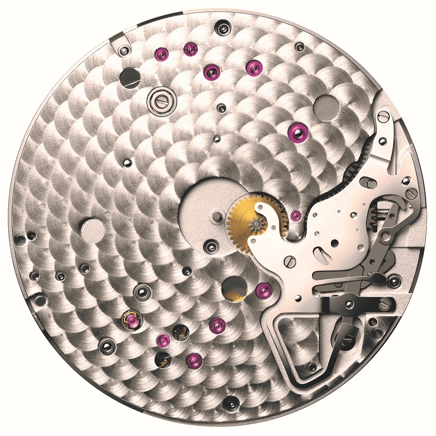 pictures hi res tonda 1950 galaxy 13S