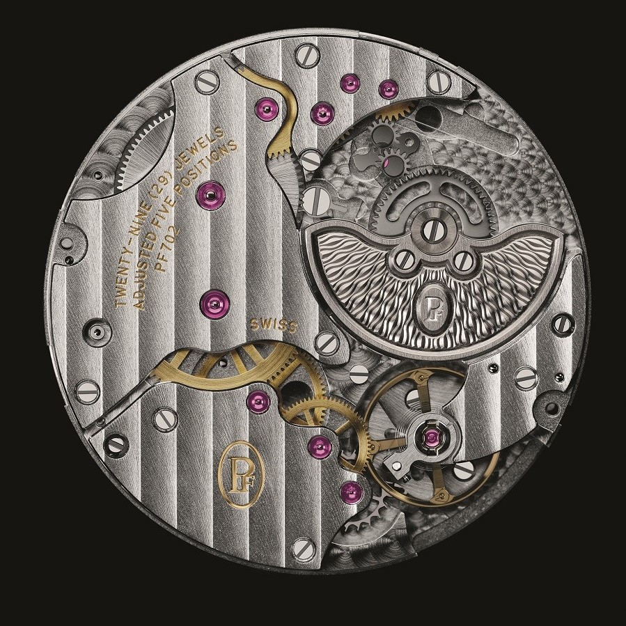 pictures hi res tonda 1950 galaxy 14S