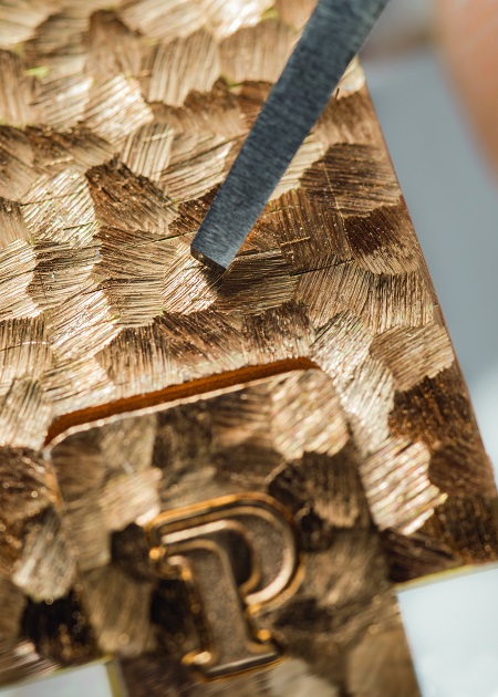 Piaget Extremely Lady G0A43210 Know How 1