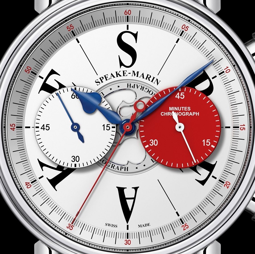 LONDON SPEAKE 42TI FRONT BK 02