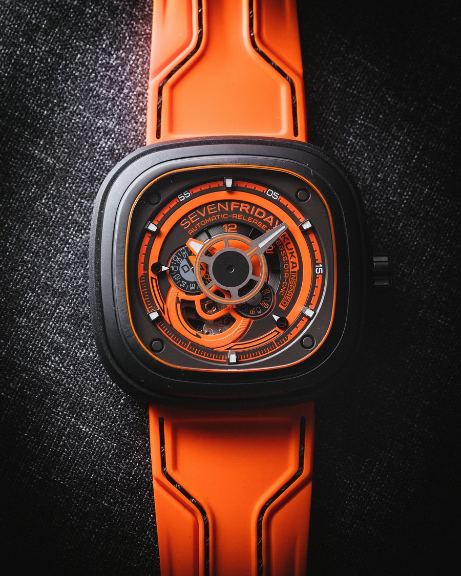 SF Product P307Kuka3 2