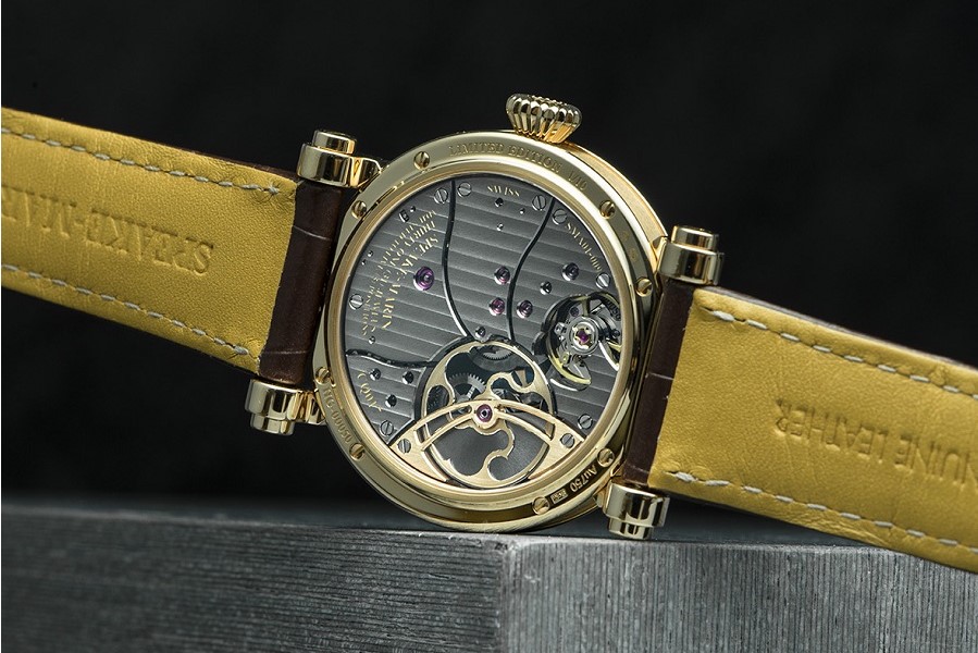 ONE AND TWO 38RG ART 03 LQ