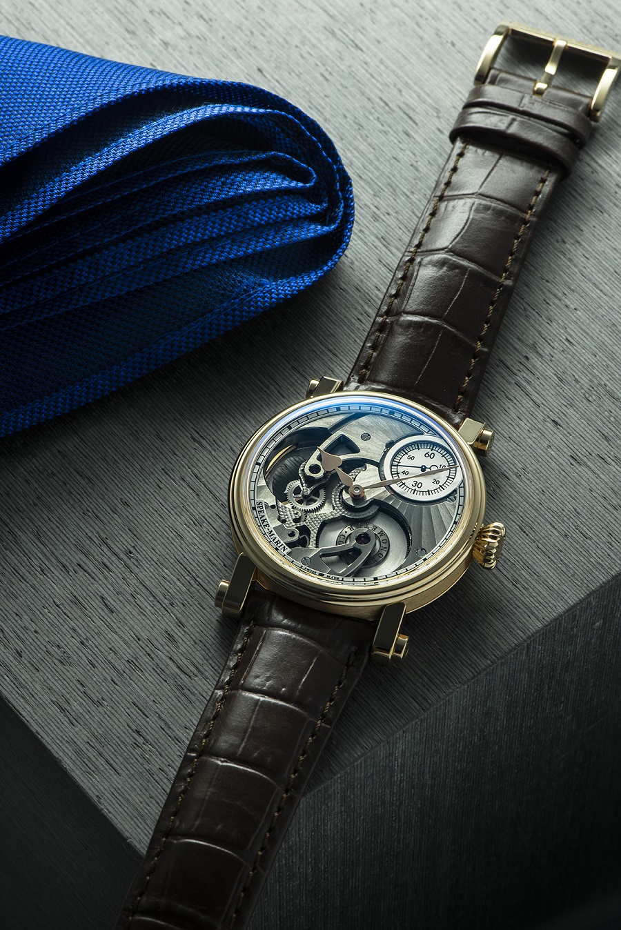 ONE AND TWO 38RG ART 05 LQ