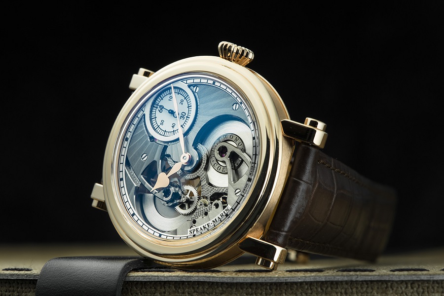 ONE AND TWO 42RG ART 02 LQ