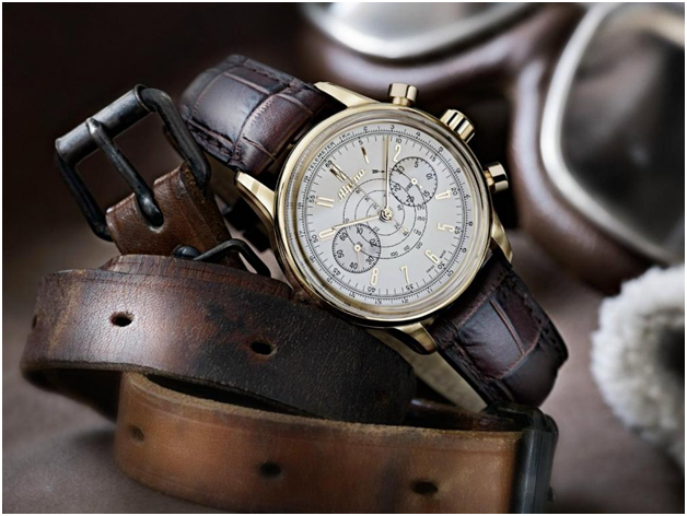 fhi baselworld2013 1