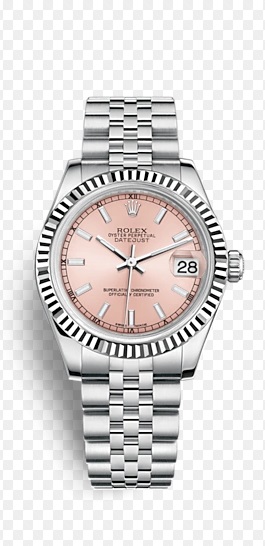 Datejust31