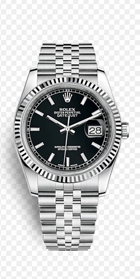 Datejust36
