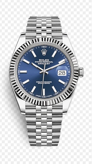 Datejust41
