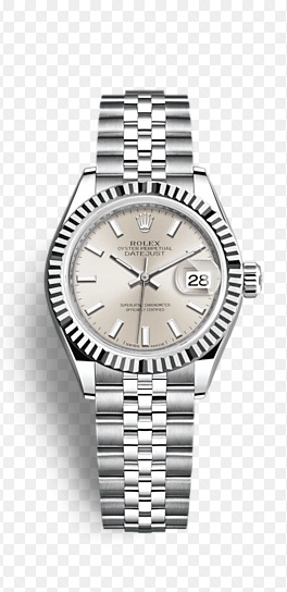 Lady Datejust28