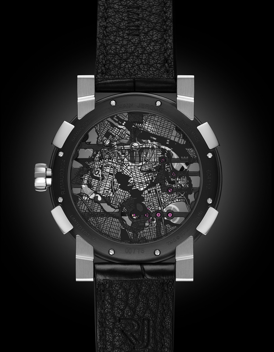 RJ.M.AU.030.04 BACK black HDS