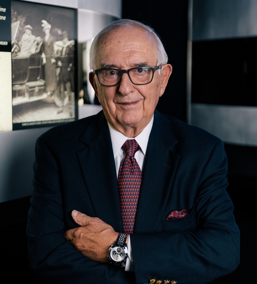 2017 10 Autavia Jack Heuer full 3S