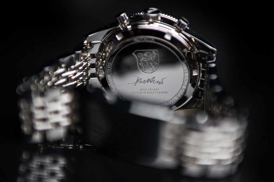 2017 10 Autavia watch full 3S