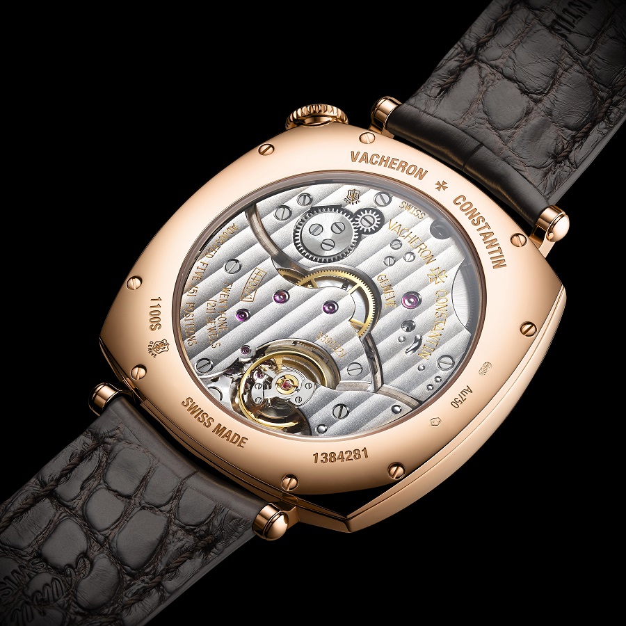 1100s 000r b430 v2 brw 1620486S