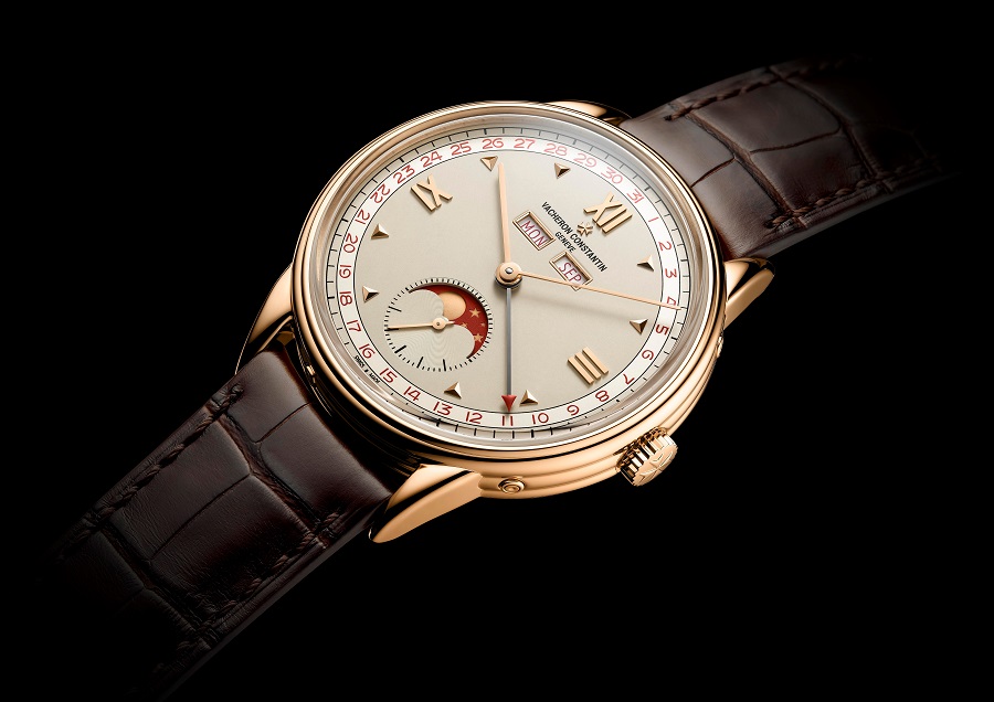 3100v 000r b359 r 1595169S