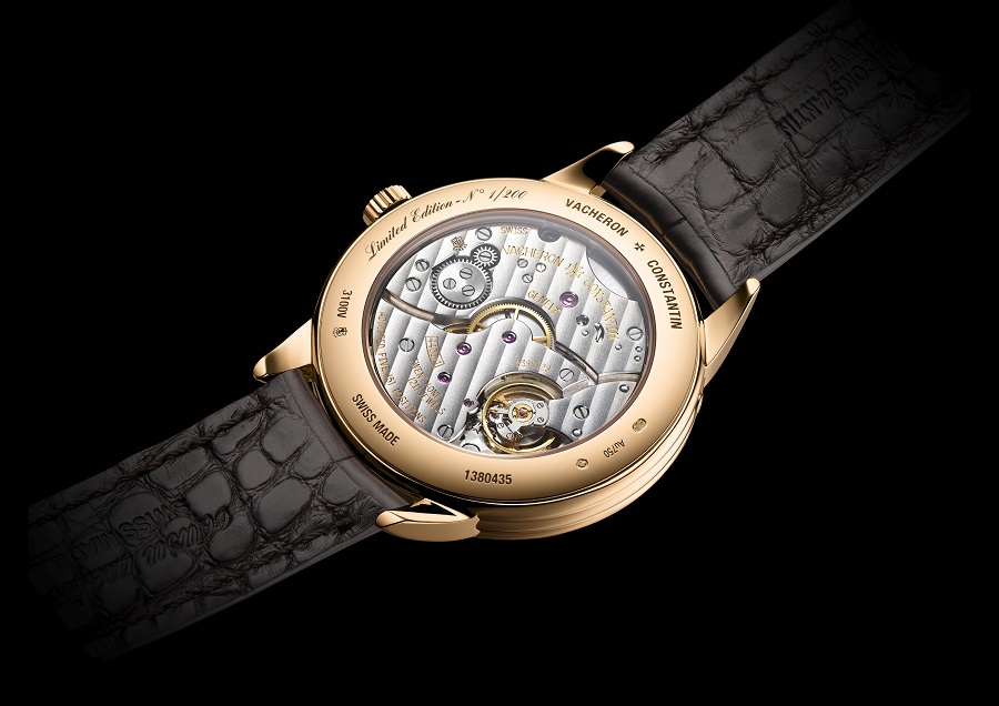 3100v 000r b359 v 1595176S