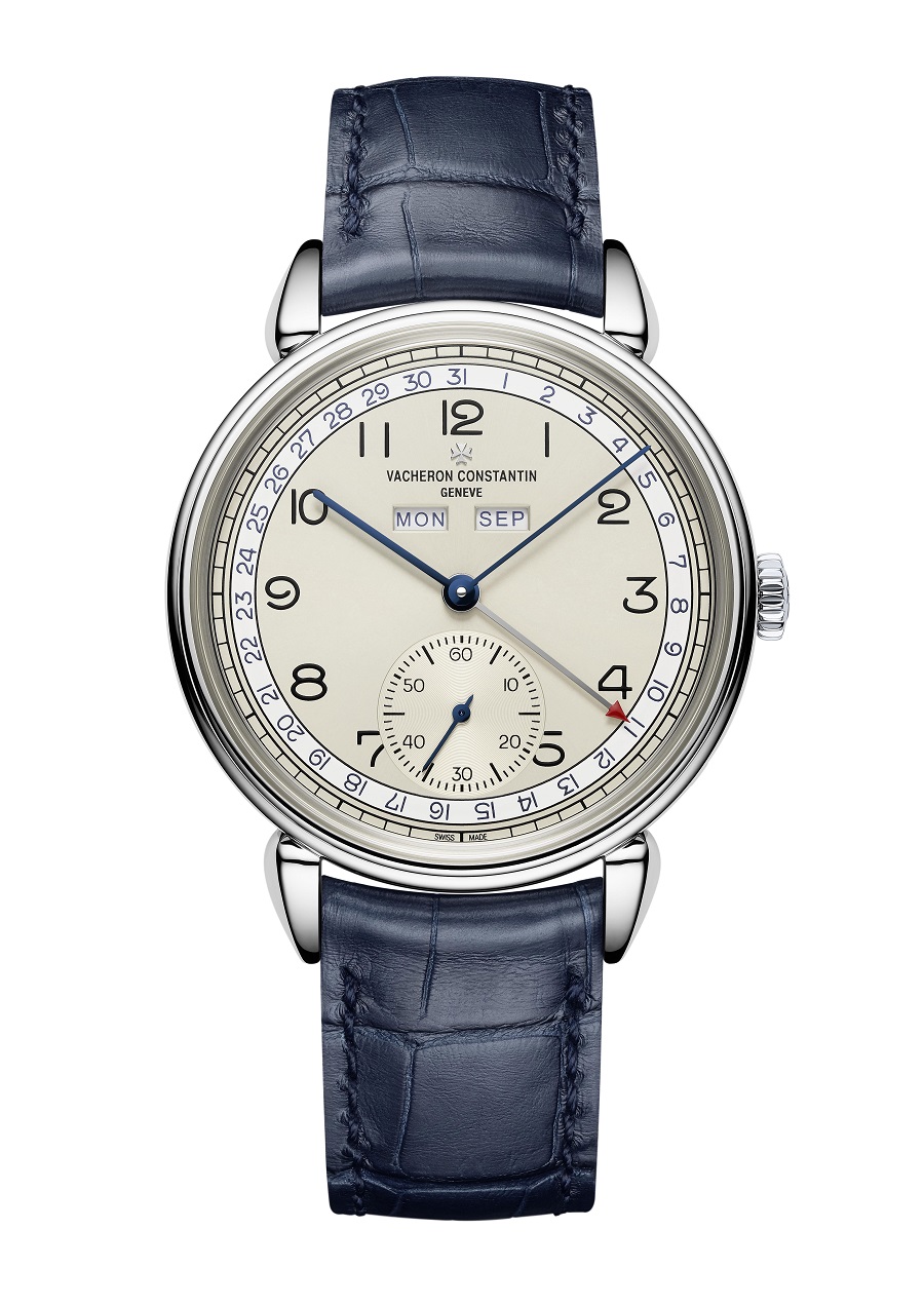 3110v 000a b426 sdt tr 1S