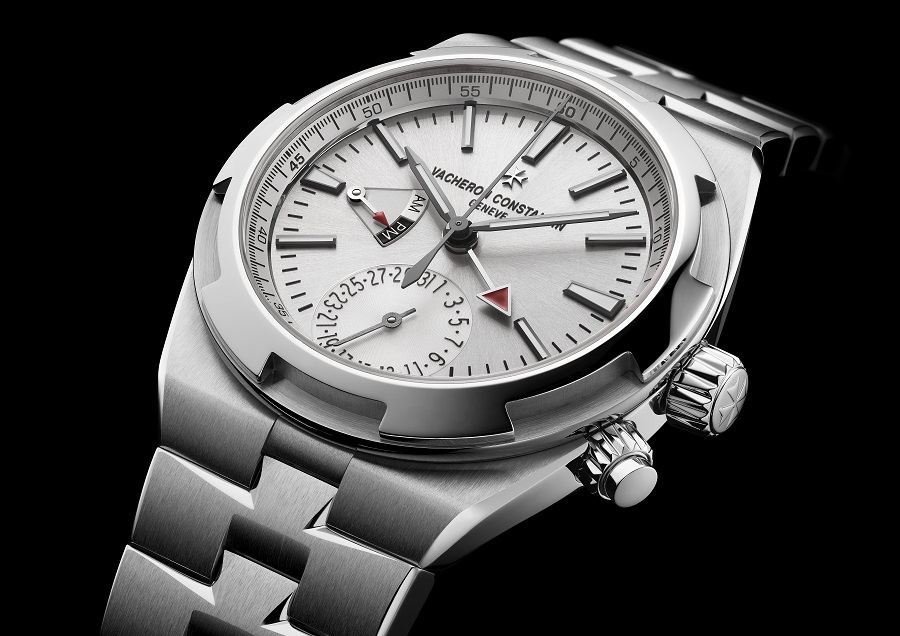 7900v 110a b333 cu 1623853 1S