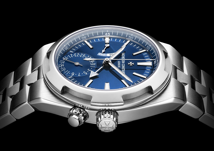 7900v 110a b334 profil 1623871 4S