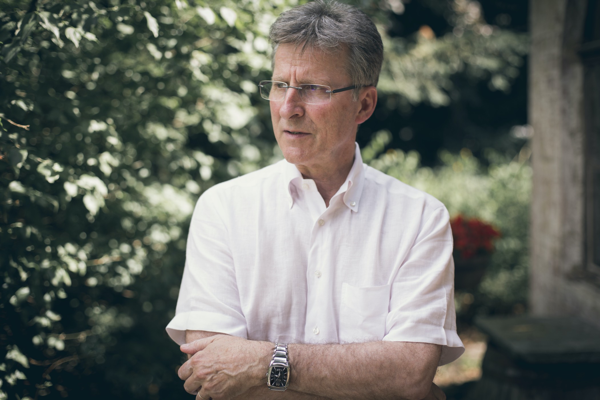 Parmigiani Fleurier Toric Heritage for Michel Parmigiani 70th Anniversary 2