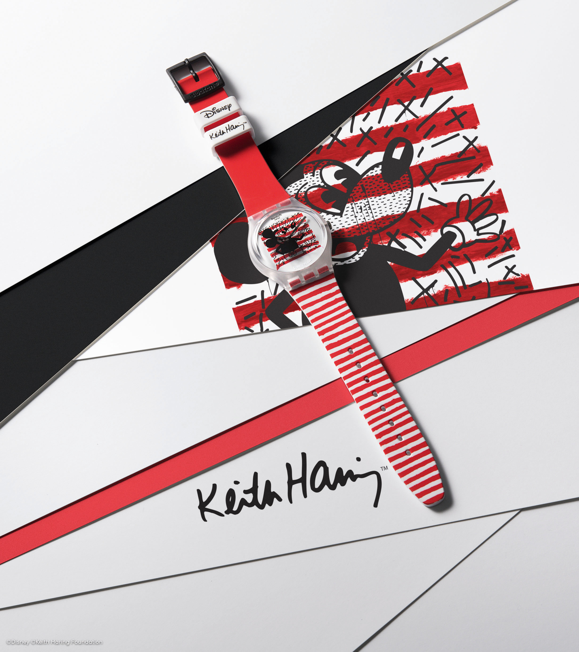 01 SWATCH MOUSE MARINIÈRE 02