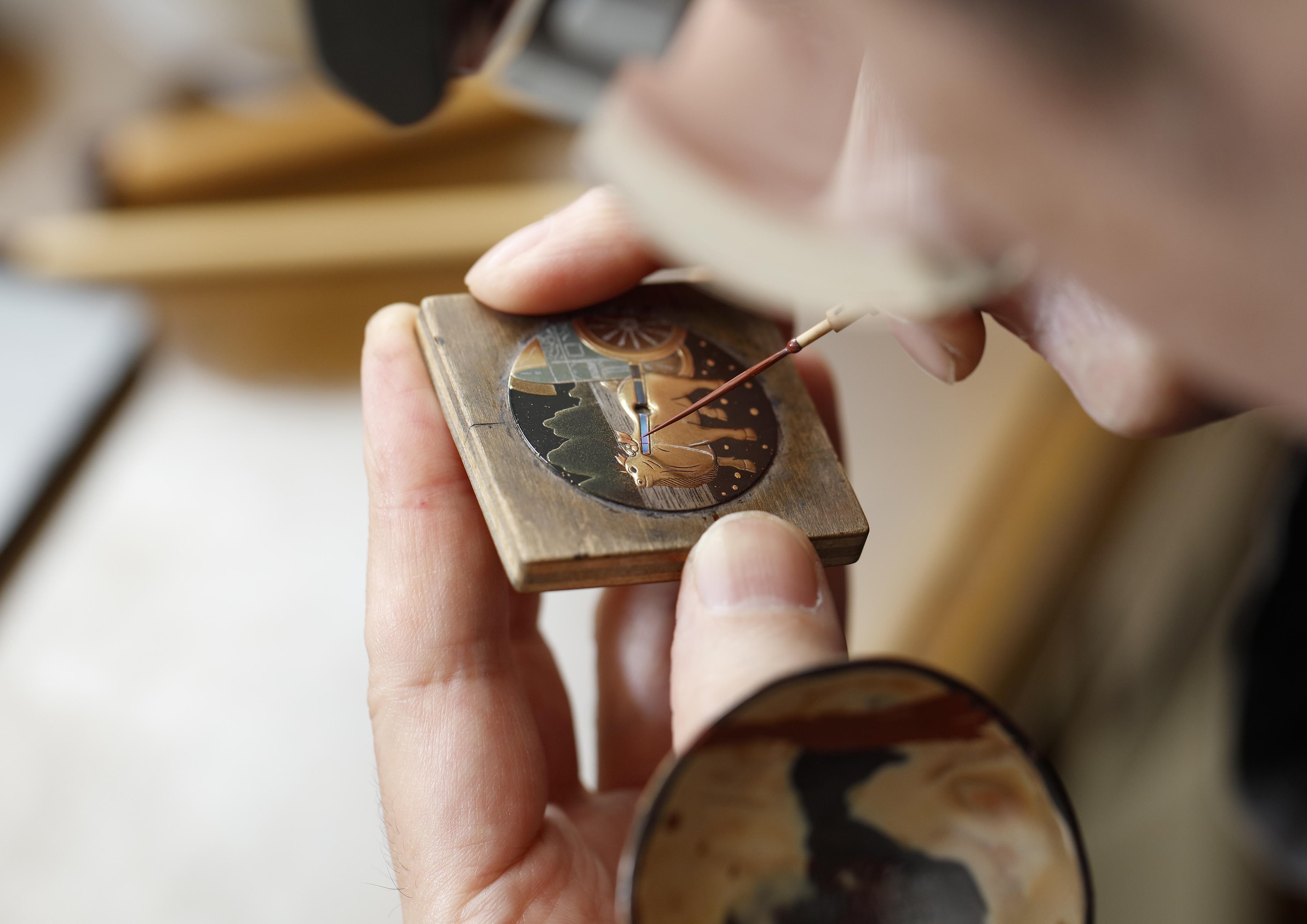 161902 5071 making of 24