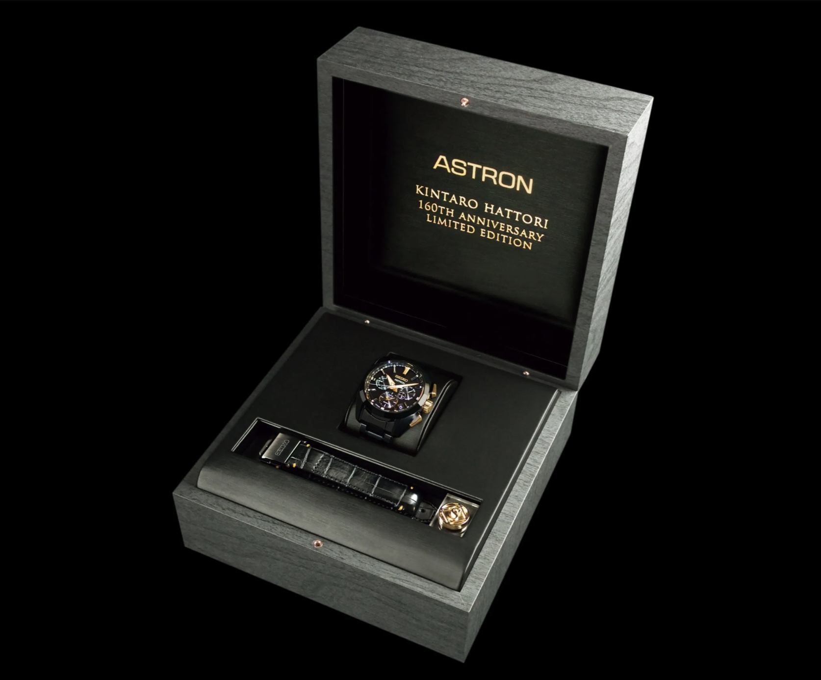 Screen Shot 2564 01 12 at 21.52.54