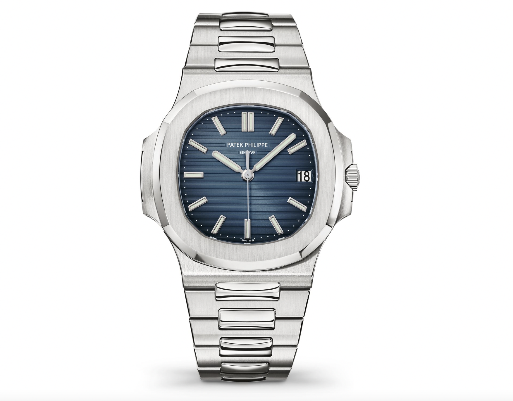 Screen Shot 2564 01 17 at 22.54.05