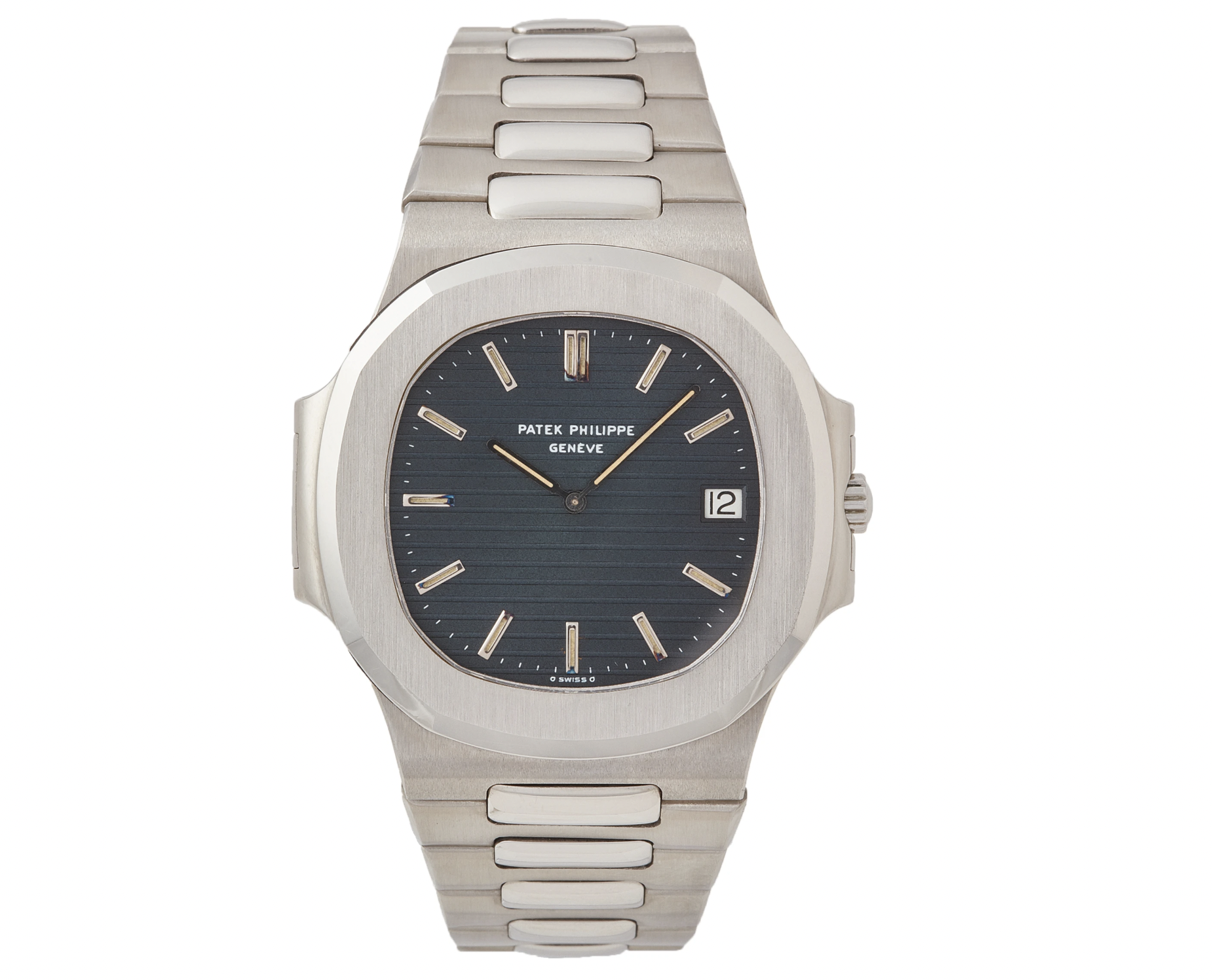 Screen Shot 2564 01 17 at 22.59.00