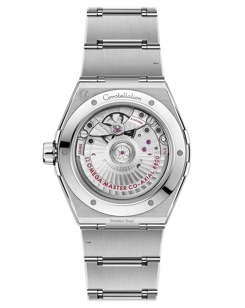 omega constellation 13110392001001 2 product copy