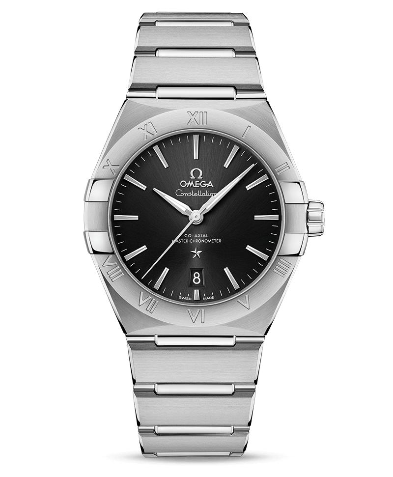 omega constellation 13110392001001 l