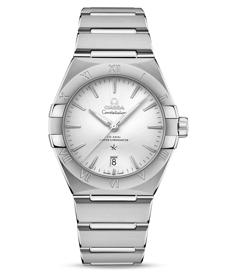 omega constellation 13110392002001 l copy