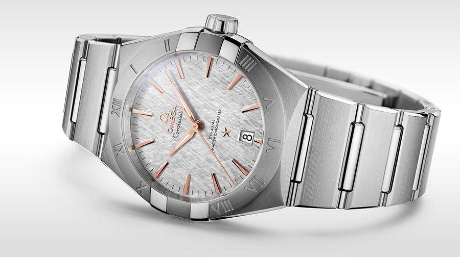 omega constellation 13110392006001 gallery 1 large