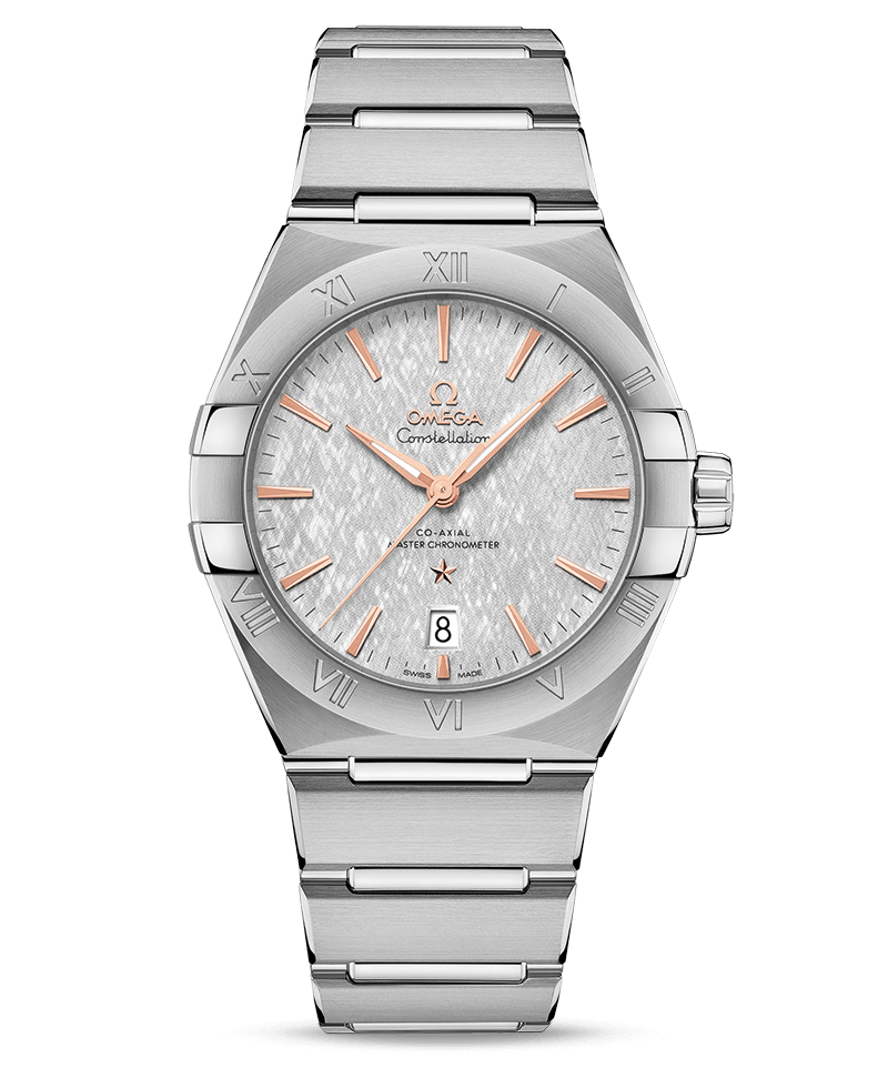 omega constellation 13110392006001 l