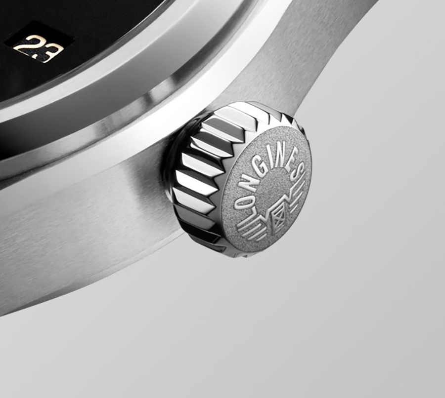 11 longines spirit l3 810 4 53 0 detailed view 2000x2000 465