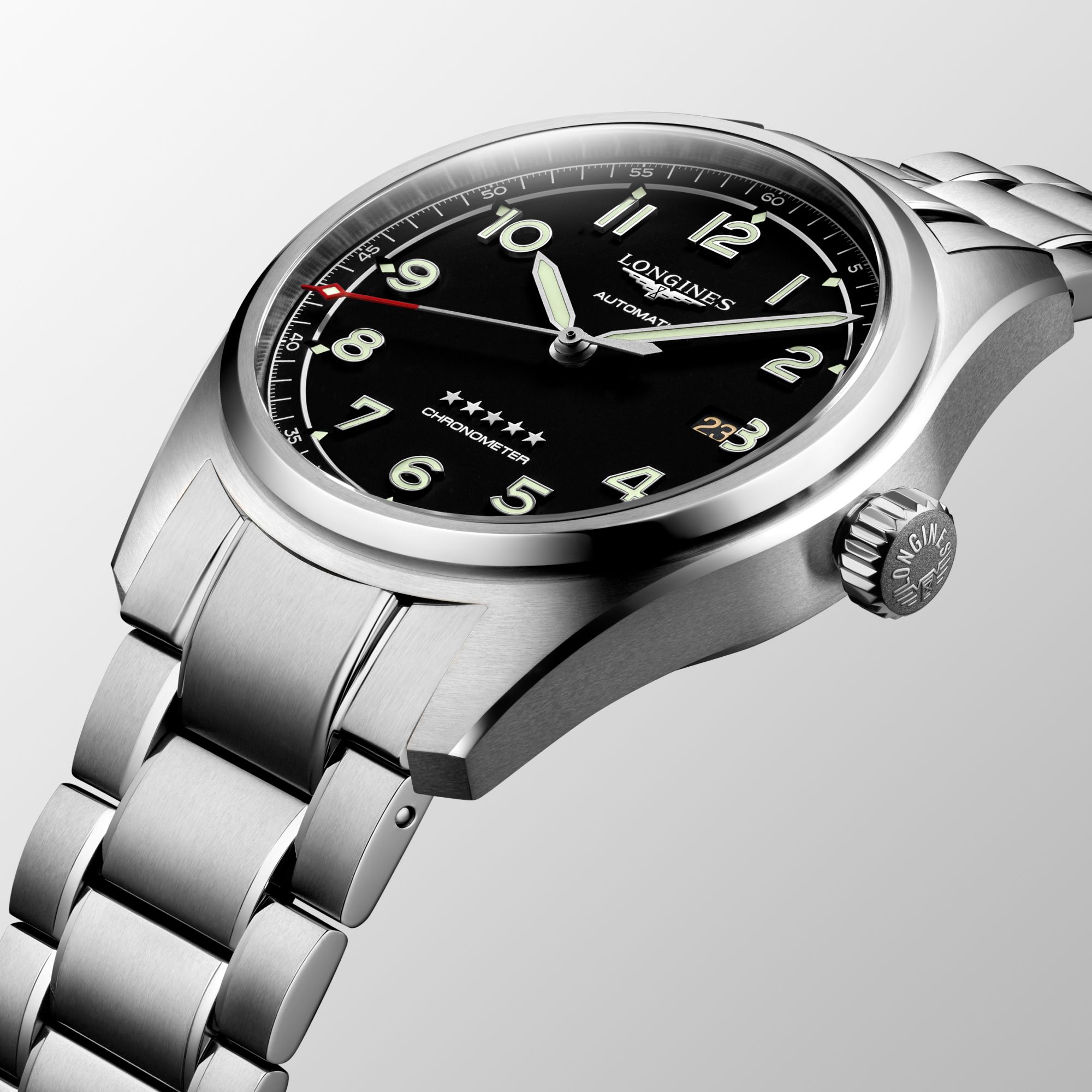 longines spirit l3 811 4 53 9 detailed view 2000x2000 511