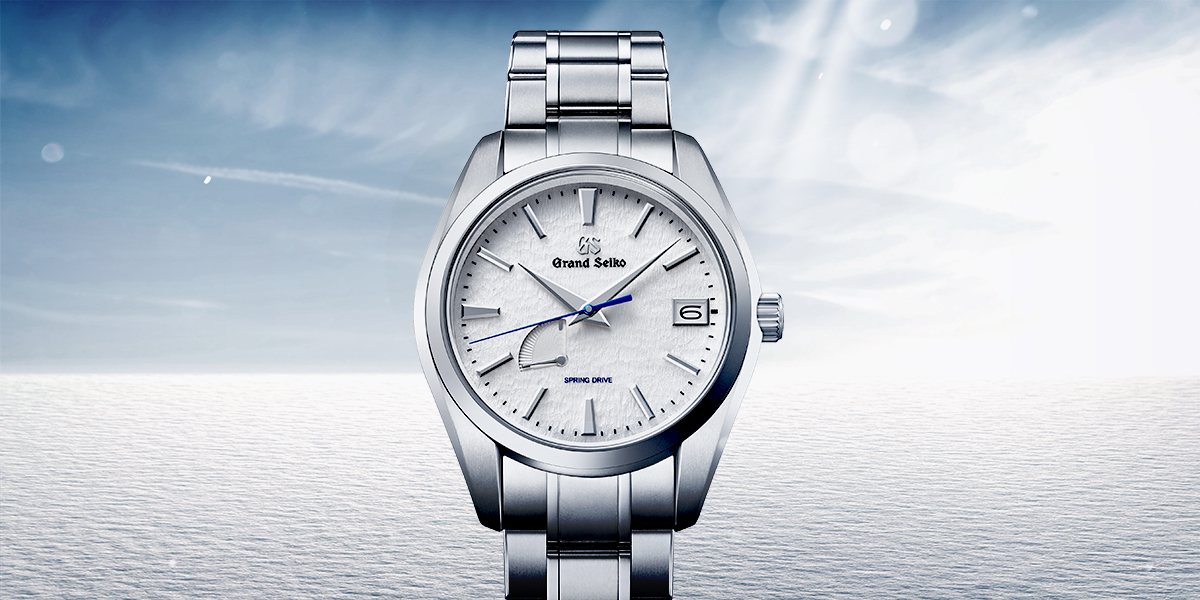 2584E87F 5FC4 4861 BFE1 8E588E7D038D