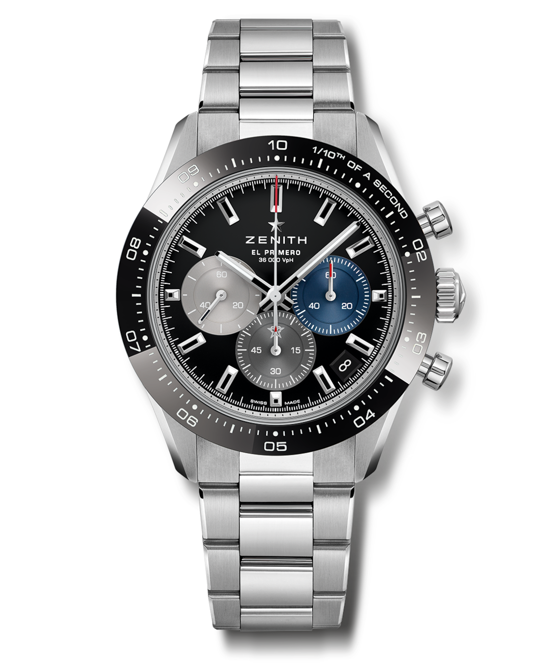 03.3100.3600.21.m3100 copy