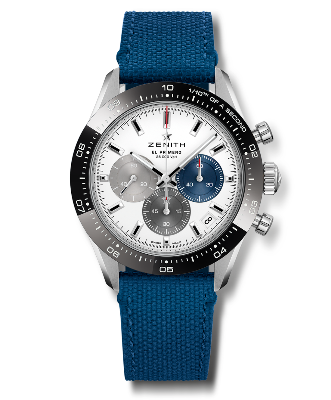 03.3100.3600.69.c823 copy