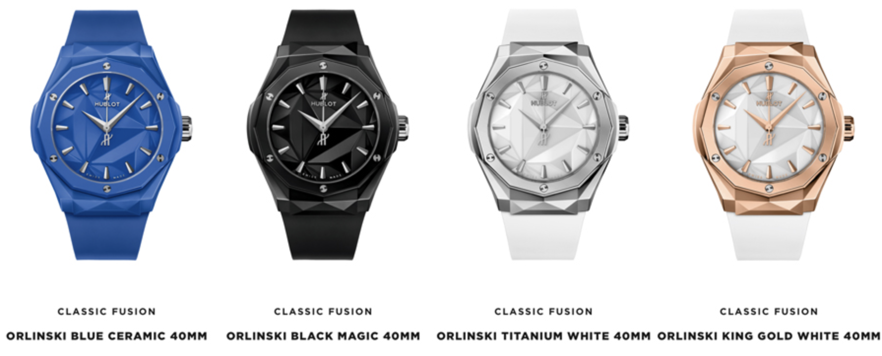 Screen Shot 2564 01 26 at 01.13.28