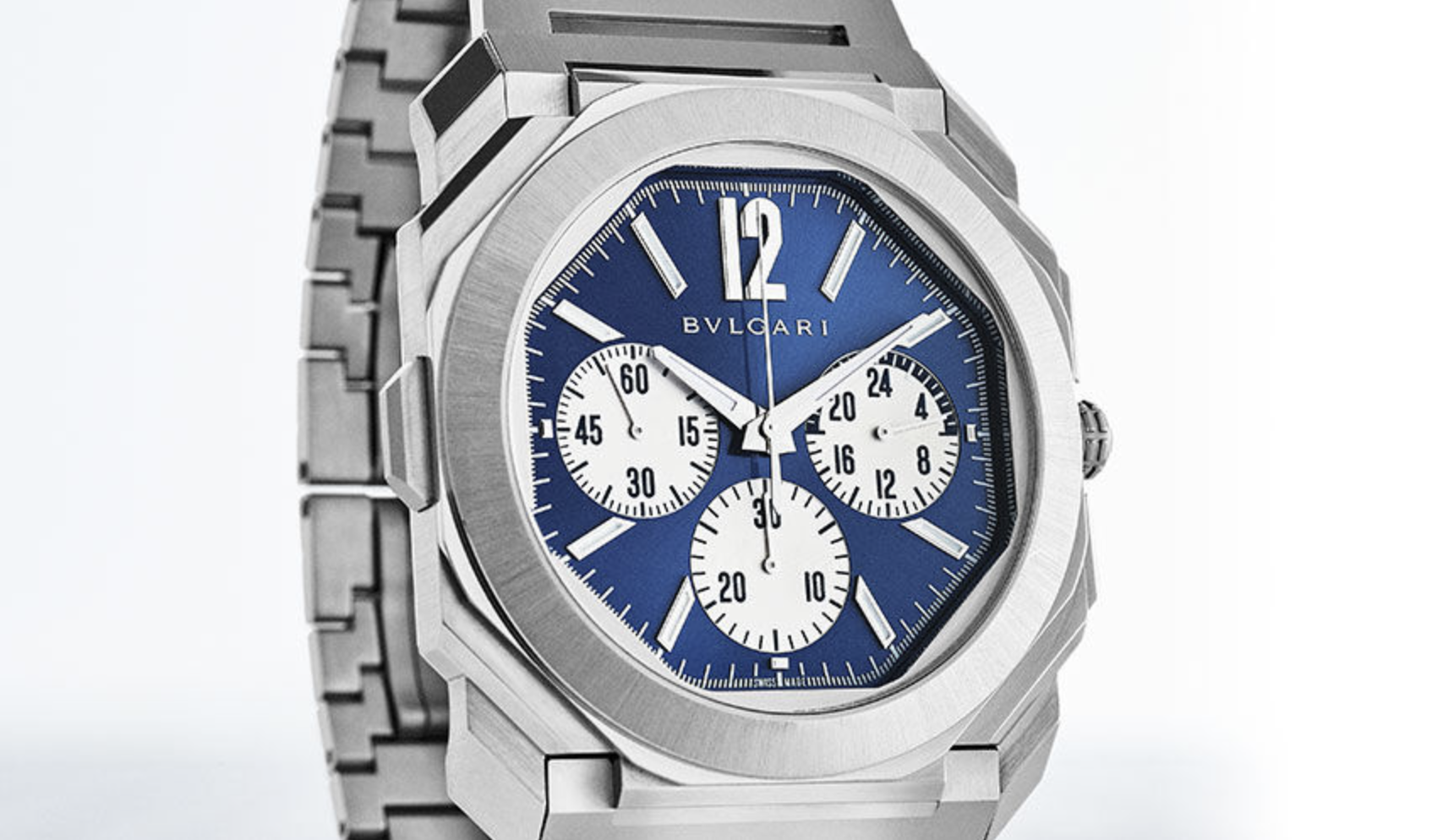 Screen Shot 2564 01 26 at 01.41.48