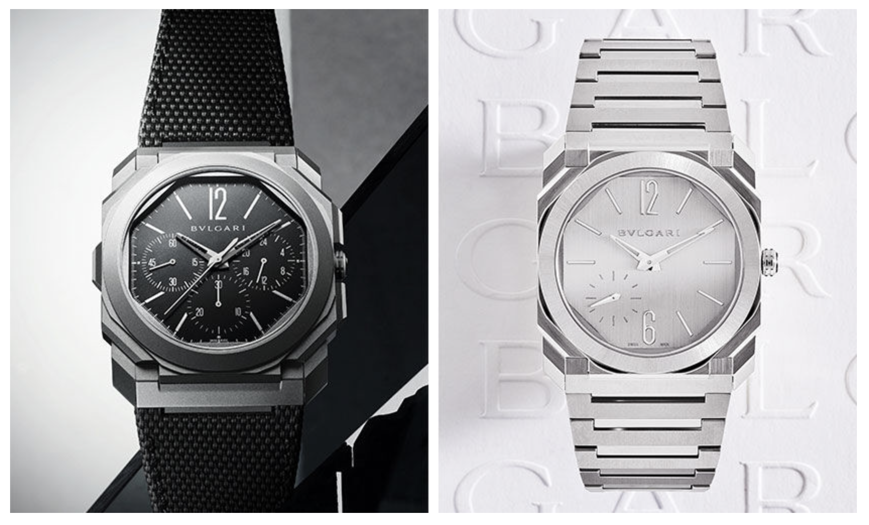 Screen Shot 2564 01 26 at 01.42.29