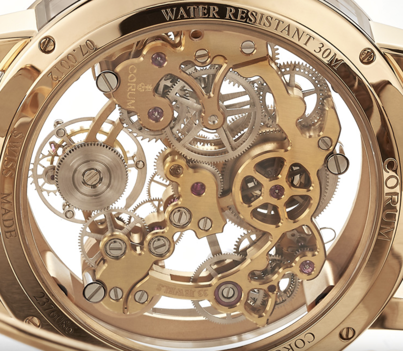 Screen Shot 2564 01 26 at 23.56.46