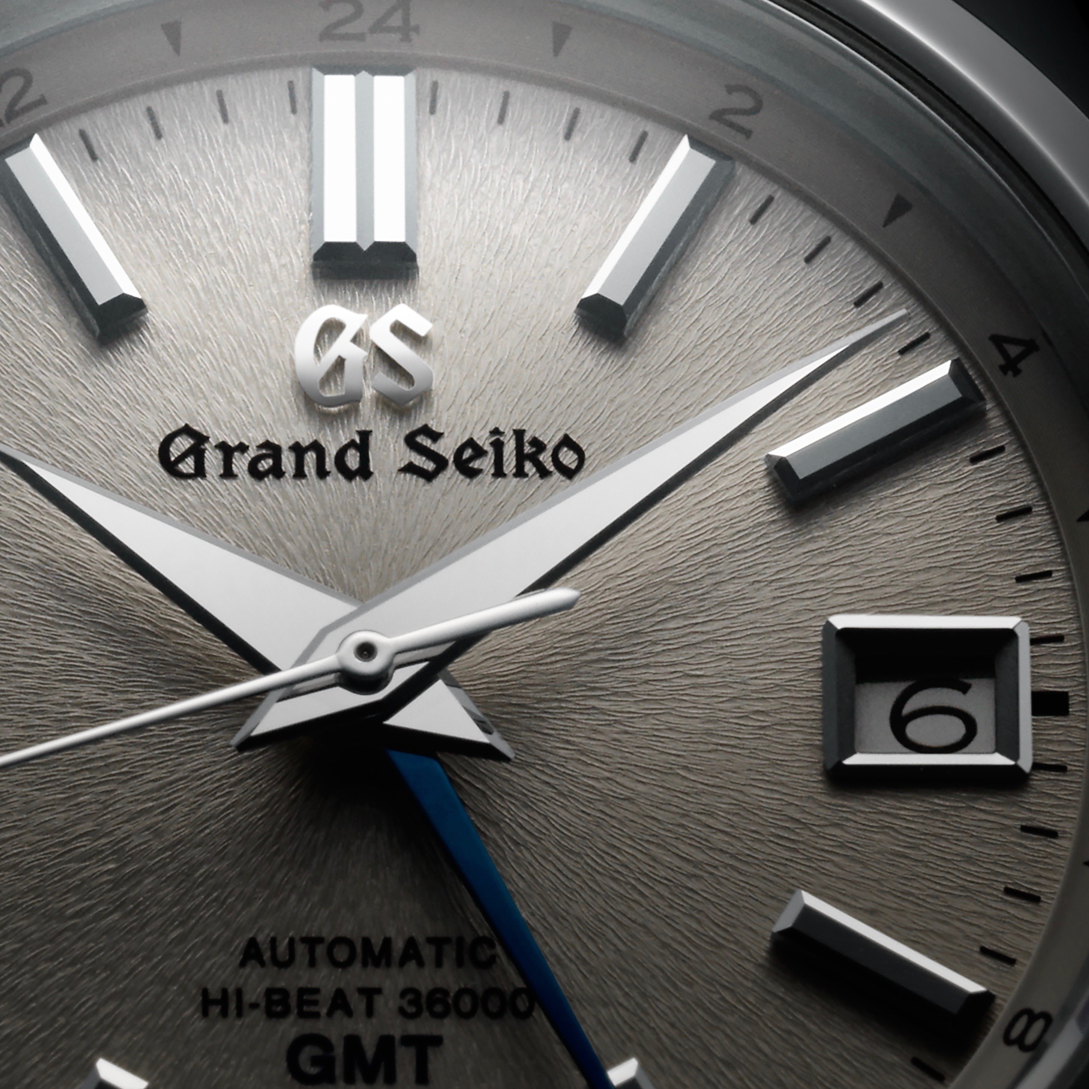 GrandSeiko SBGJ201 3