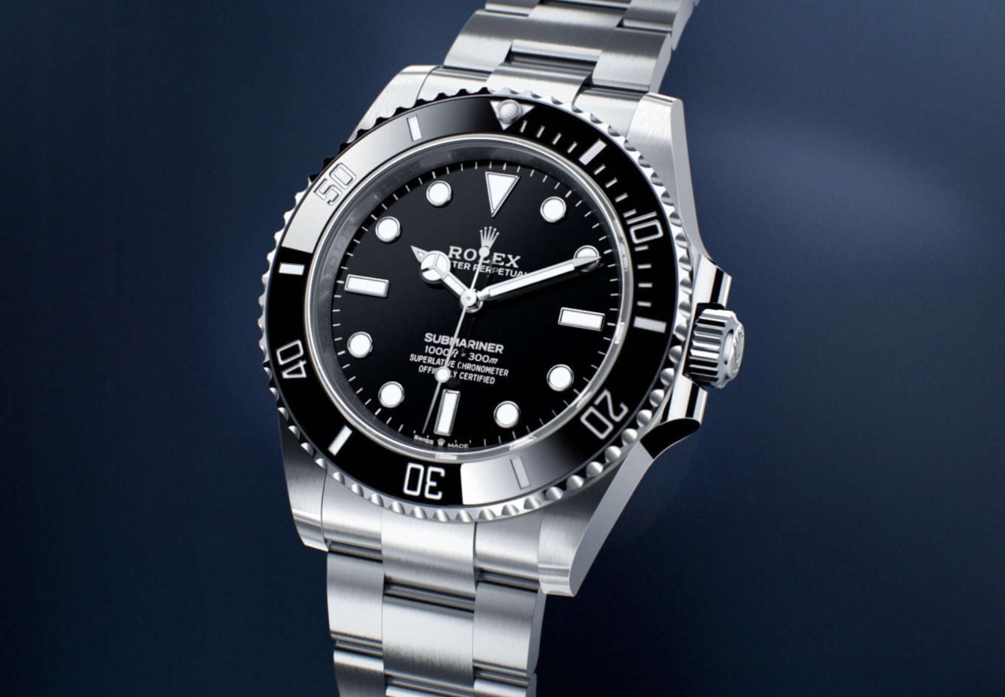 Screen Shot 2564 02 01 at 22.59.30