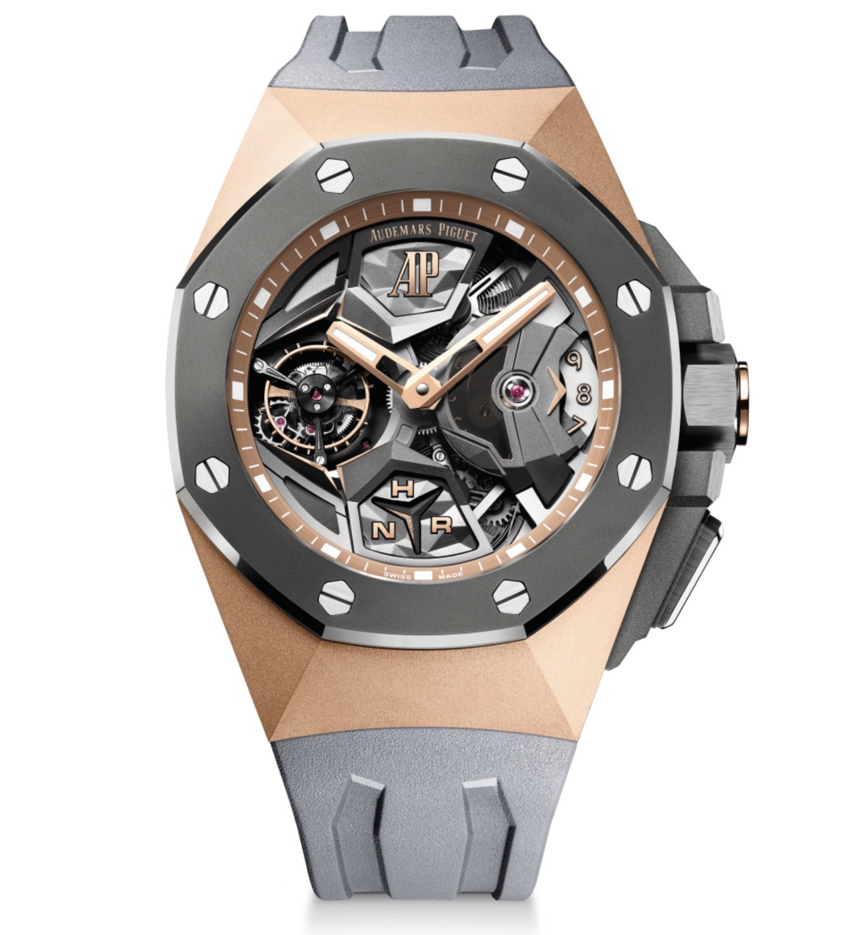 Screen Shot 2564 02 01 at 23.31.43